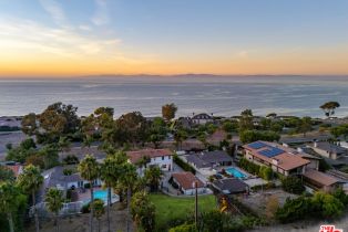 Single Family Residence, 1336 Palos Verdes dr, Palos Verdes Estates, CA 90274 - 49