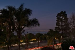 Single Family Residence, 1336 Palos Verdes dr, Palos Verdes Estates, CA 90274 - 44