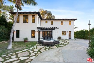 Single Family Residence, 1336 Palos Verdes dr, Palos Verdes Estates, CA 90274 - 34