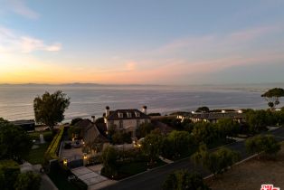 Single Family Residence, 1336 Palos Verdes dr, Palos Verdes Estates, CA 90274 - 50