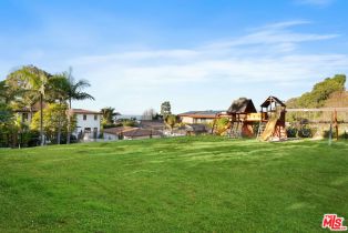 Single Family Residence, 1336 Palos Verdes dr, Palos Verdes Estates, CA 90274 - 39