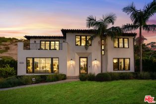 Single Family Residence, 1336 Palos Verdes dr, Palos Verdes Estates, CA 90274 - 40