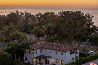 Single Family Residence, 1336 Palos Verdes dr, Palos Verdes Estates, CA 90274 - 2