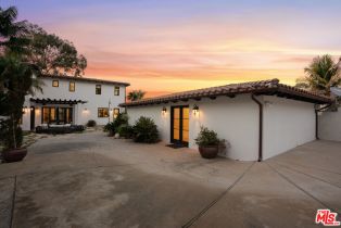 Single Family Residence, 1336 Palos Verdes dr, Palos Verdes Estates, CA 90274 - 42