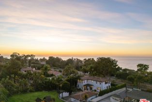 Single Family Residence, 1336 Palos Verdes dr, Palos Verdes Estates, CA 90274 - 48