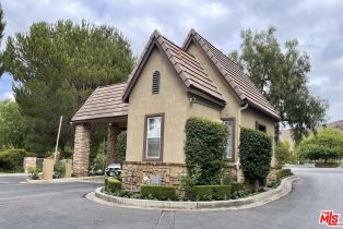 Single Family Residence, 152 Park Hill rd, Simi Valley, CA 93065 - 2