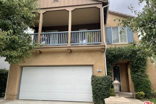 Single Family Residence, 152   Park Hill Rd, Simi Valley, CA  Simi Valley, CA 93065