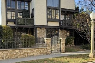 Residential Lease, 4161  Fair Ave, Studio City, CA  Studio City, CA 91602