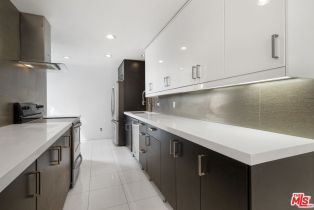 Condominium, 8550 Holloway dr, West Hollywood , CA 90069 - 8