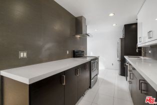 Condominium, 8550 Holloway dr, West Hollywood , CA 90069 - 7