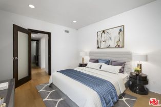 Condominium, 8550 Holloway dr, West Hollywood , CA 90069 - 16