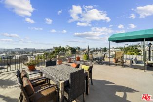 Condominium, 8550 Holloway dr, West Hollywood , CA 90069 - 18