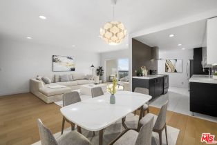 Condominium, 8550 Holloway dr, West Hollywood , CA 90069 - 5