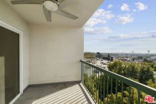 Condominium, 8550 Holloway dr, West Hollywood , CA 90069 - 3