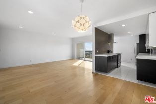 Condominium, 8550 Holloway dr, West Hollywood , CA 90069 - 6