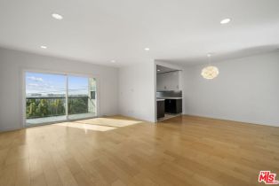 Condominium, 8550 Holloway Dr, West Hollywood , CA  West Hollywood , CA 90069