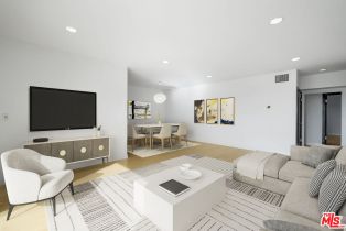 Condominium, 8550 Holloway dr, West Hollywood , CA 90069 - 11