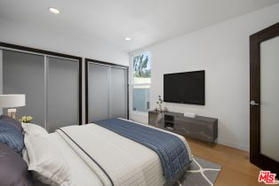 Condominium, 8550 Holloway dr, West Hollywood , CA 90069 - 17