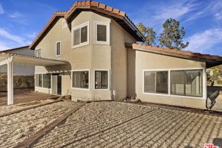 Single Family Residence, 5474 Cochise st, Simi Valley, CA 93063 - 27