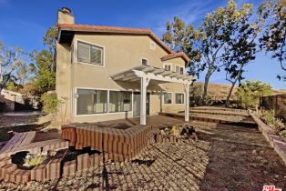 Single Family Residence, 5474 Cochise st, Simi Valley, CA 93063 - 8