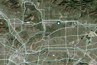 , 165 Altadena dr, Pasadena, CA 91107 - 2