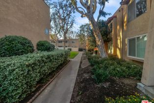 Condominium, 13722 Red Hill ave, Tustin, CA 92780 - 15