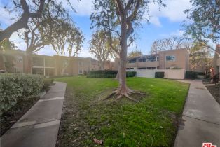 Condominium, 13722 Red Hill ave, Tustin, CA 92780 - 8