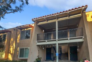 Condominium, 13722   Red Hill Ave, Tustin, CA  Tustin, CA 92780