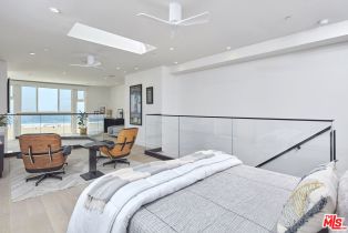 Condominium, 4403 OCEAN FRONT walk, Marina Del Rey, CA 90292 - 29