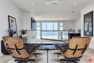 Condominium, 4403 OCEAN FRONT walk, Marina Del Rey, CA 90292 - 30