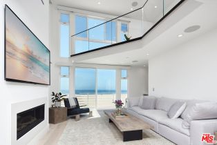 Condominium, 4403 OCEAN FRONT walk, Marina Del Rey, CA 90292 - 7