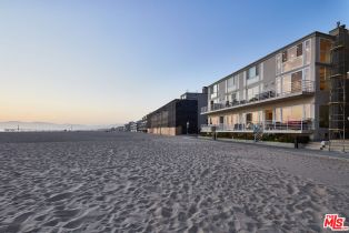 Condominium, 4403 OCEAN FRONT walk, Marina Del Rey, CA 90292 - 5