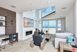 Condominium, 4403 OCEAN FRONT walk, Marina Del Rey, CA 90292 - 6