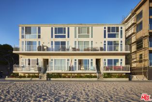 Condominium, 4403 OCEAN FRONT walk, Marina Del Rey, CA 90292 - 36