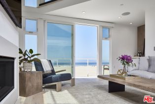 Condominium, 4403 OCEAN FRONT walk, Marina Del Rey, CA 90292 - 8