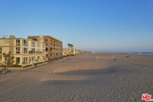 Condominium, 4403 OCEAN FRONT walk, Marina Del Rey, CA 90292 - 35