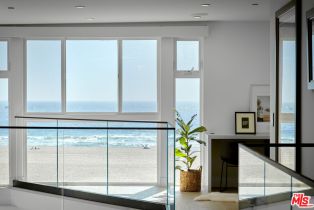 Condominium, 4403 OCEAN FRONT walk, Marina Del Rey, CA 90292 - 2