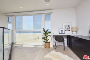 Condominium, 4403 OCEAN FRONT walk, Marina Del Rey, CA 90292 - 28