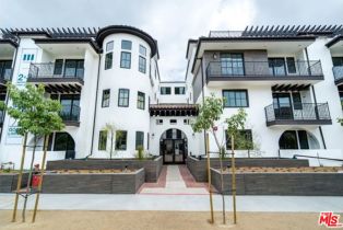 Residential Lease, 1868 Kelton Ave, Wilshire Corridor, CA  Wilshire Corridor, CA 90025