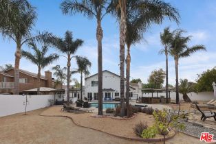 Single Family Residence, 39665 Maple Leaf ct, Murrieta, CA 92563 - 36