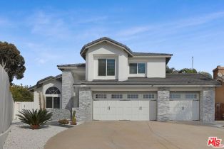 Single Family Residence, 39665   Maple Leaf Ct, Murrieta, CA  Murrieta, CA 92563