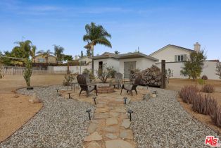 Single Family Residence, 39665 Maple Leaf ct, Murrieta, CA 92563 - 40