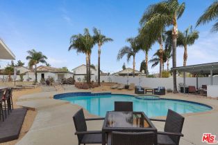 Single Family Residence, 39665 Maple Leaf ct, Murrieta, CA 92563 - 30