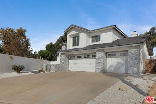 Single Family Residence, 39665 Maple Leaf ct, Murrieta, CA 92563 - 2