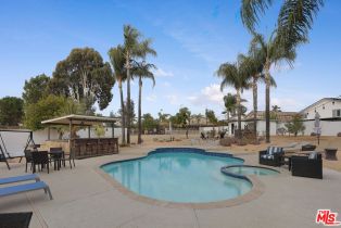 Single Family Residence, 39665 Maple Leaf ct, Murrieta, CA 92563 - 31