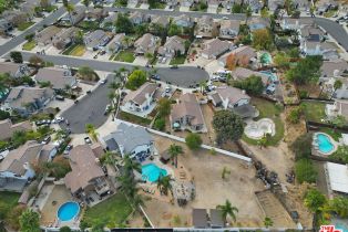 Single Family Residence, 39665 Maple Leaf ct, Murrieta, CA 92563 - 43