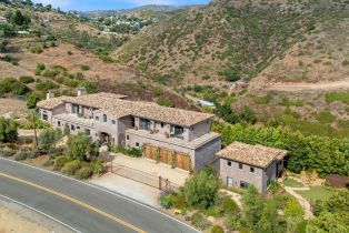Single Family Residence, 4800 Latigo Canyon rd, Malibu, CA 90265 - 6