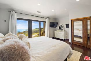 Single Family Residence, 4800 Latigo Canyon rd, Malibu, CA 90265 - 43