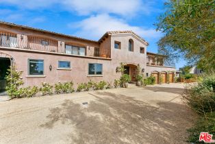Single Family Residence, 4800 Latigo Canyon rd, Malibu, CA 90265 - 7