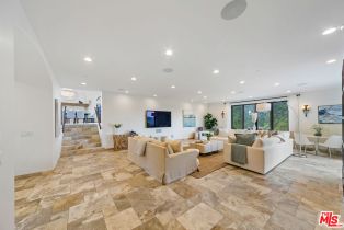 Single Family Residence, 4800 Latigo Canyon rd, Malibu, CA 90265 - 24